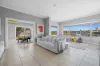 19 Arthur Street, Bellevue Hill NSW 2023-Image