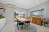 19 Arthur Street, Bellevue Hill NSW 2023-Image