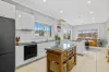 19 Arthur Street, Bellevue Hill NSW 2023-Image
