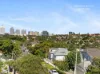 19 Arthur Street, Bellevue Hill NSW 2023-Image