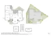 19 Arthur Street, Bellevue Hill NSW 2023-Floorplan