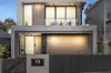 19 Arthur Street, Bexley, NSW 2207