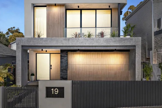 19 Arthur Street, Bexley, NSW 2207