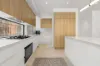 19 Arthur Street, Bexley, NSW 2207-Image