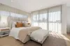 19 Arthur Street, Bexley, NSW 2207-Image