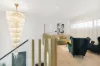 19 Arthur Street, Bexley, NSW 2207-Image