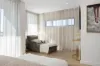 19 Arthur Street, Bexley, NSW 2207-Image