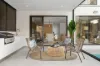 19 Arthur Street, Bexley, NSW 2207-Image