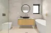 19 Arthur Street, Bexley, NSW 2207-Image
