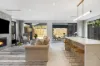 19 Arthur Street, Bexley, NSW 2207-Image