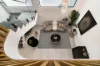 19 Arthur Street, Bexley, NSW 2207-Image