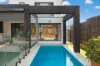 19 Arthur Street, Bexley, NSW 2207-Image
