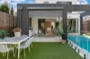 19 Arthur Street, Bexley, NSW 2207-Image