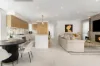19 Arthur Street, Bexley, NSW 2207-Image