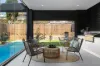 19 Arthur Street, Bexley, NSW 2207-Image