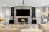 19 Arthur Street, Bexley, NSW 2207-Image