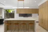 19 Arthur Street, Bexley, NSW 2207-Image