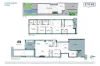 19 Arthur Street, Bexley, NSW 2207-Floorplan