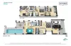 19 Arthur Street, Bexley, NSW 2207-Floorplan