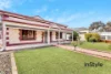 19 Arthur Street, Payneham, SA 5070