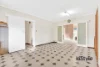 19 Arthur Street, Payneham, SA 5070-Image