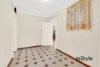 19 Arthur Street, Payneham, SA 5070-Image