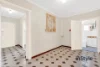 19 Arthur Street, Payneham, SA 5070-Image