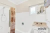 19 Arthur Street, Payneham, SA 5070-Image