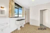 19 Arthur Street, Payneham, SA 5070-Image