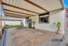 19 Arthur Street, Payneham, SA 5070-Image