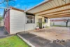 19 Arthur Street, Payneham, SA 5070-Image
