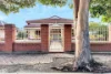 19 Arthur Street, Payneham, SA 5070-Image