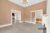 19 Arthur Street, Payneham, SA 5070-Image