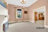 19 Arthur Street, Payneham, SA 5070-Image