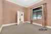 19 Arthur Street, Payneham, SA 5070-Image
