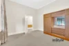 19 Arthur Street, Payneham, SA 5070-Image