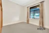 19 Arthur Street, Payneham, SA 5070-Image