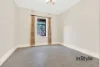 19 Arthur Street, Payneham, SA 5070-Image