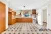 19 Arthur Street, Payneham, SA 5070-Image