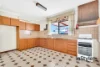 19 Arthur Street, Payneham, SA 5070-Image