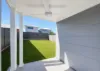 19 Artisan Road, North Rothbury, NSW 2335-Image
