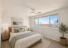 19 Artisan Road, North Rothbury, NSW 2335-Image