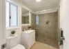 19 Artisan Road, North Rothbury, NSW 2335-Image