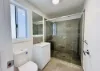 19 Artisan Road, North Rothbury, NSW 2335-Image