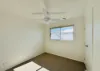 19 Artisan Road, North Rothbury, NSW 2335-Image