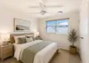 19 Artisan Road, North Rothbury, NSW 2335-Image