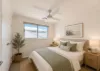 19 Artisan Road, North Rothbury, NSW 2335-Image