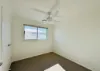 19 Artisan Road, North Rothbury, NSW 2335-Image