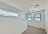 19 Artisan Road, North Rothbury, NSW 2335-Image