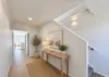 19 Artisan Road, North Rothbury, NSW 2335-Image
